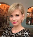 Alessia Pewnew