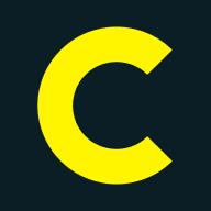 comdirect Logo