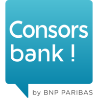 Consorsbank Logo