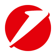 HypoVereinsbank