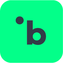 Instabank Logo
