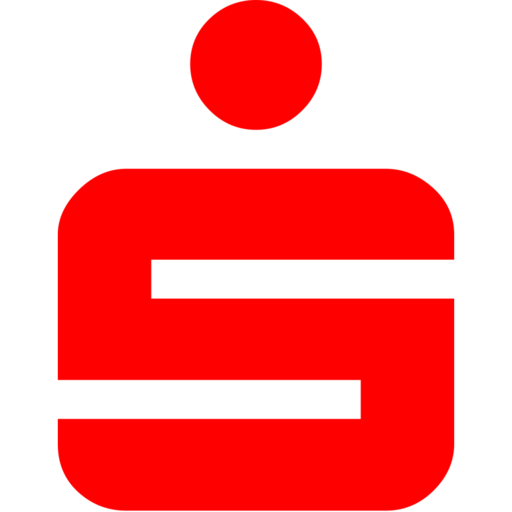 Sparkasse Logo