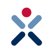 TARGOBANK Logo