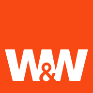 Wüstenrot Logo