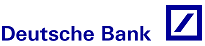 Deutsche Bank Geschäftskonto