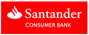 Santander Geschäftskonto: BusinessStar