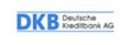 DKB Logo