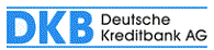 DKB Deutsche Kreditbank