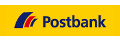 Postbank Logo