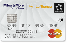 Credit Card White