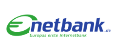 Netbank Logo