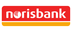 norisbank Logo