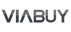 VIABUY Logo