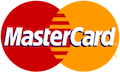 Mastercard Logo