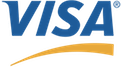 Visa Logo