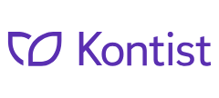 Kontist Logo