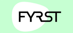 FYRST Logo