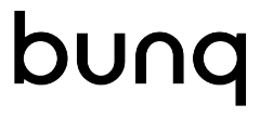 bunq Logo