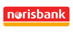 norisbank Logo