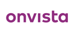 Onvista Logo