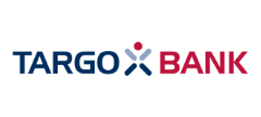 TARGOBANK Logo