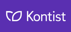 Kontist Logo