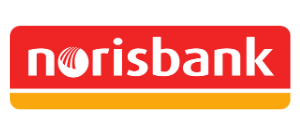 norisbank Logo