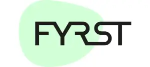 FYRST Logo
