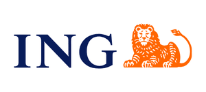 ING Logo