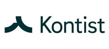 Kontist Logo